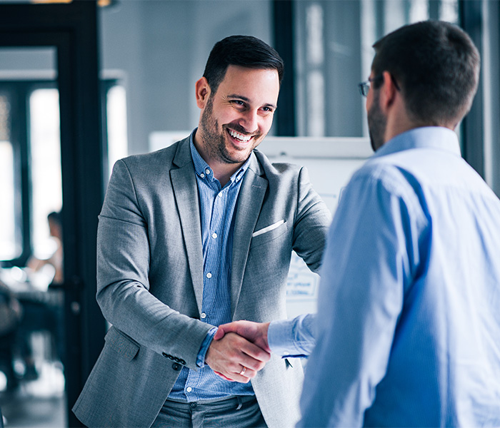 Construction and Engineering Sector